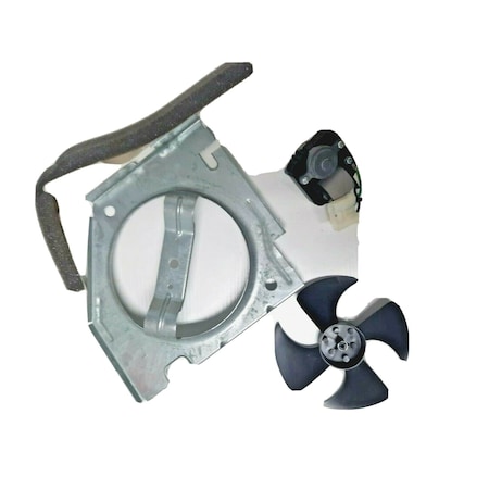 Bosch Home Appliances 10007567 Bosch Oven Socket 10007567